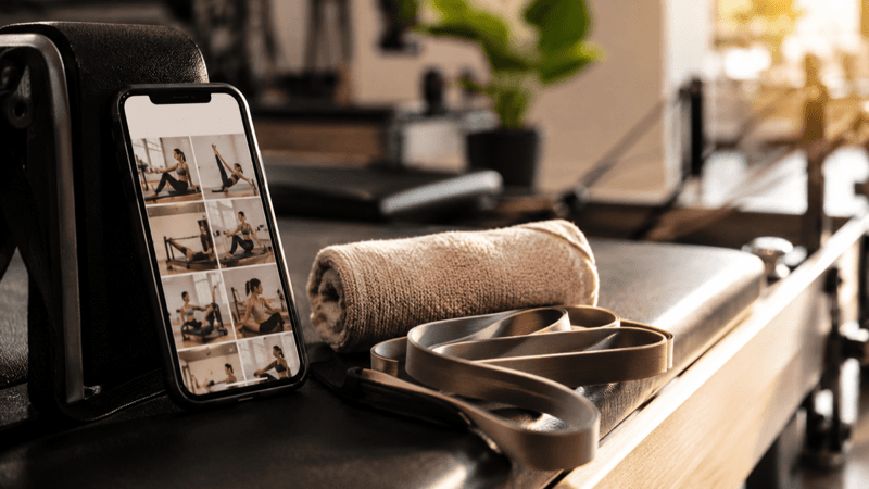 Converting Pilates Intro Offers to Long-Term Memberships: The AI Follow-Up Playbook