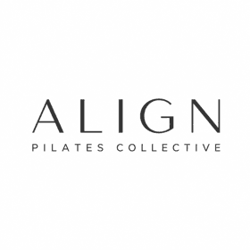 Align Pilates Collective