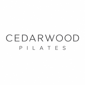 Cedarwood Pilates