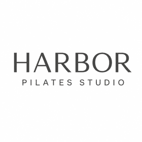 Harbor Pilates Studio