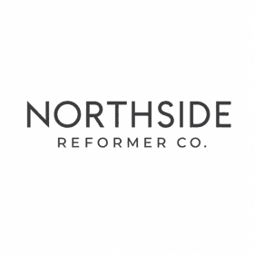 Northside Reformer Co.