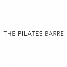 The Pilates Barre