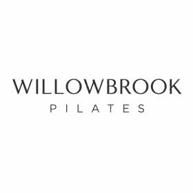 Willowbrook Pilates