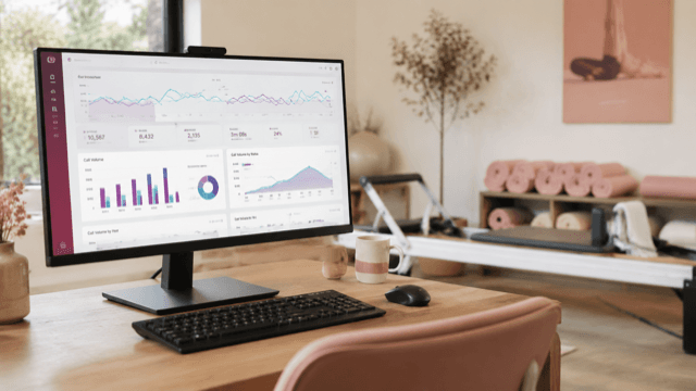 AI After-Hours Answering