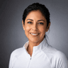 Sarah Nakamura headshot